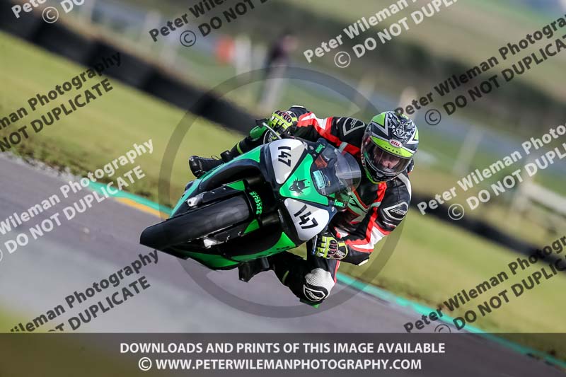 PJ Motorsport 2019;anglesey no limits trackday;anglesey photographs;anglesey trackday photographs;enduro digital images;event digital images;eventdigitalimages;no limits trackdays;peter wileman photography;racing digital images;trac mon;trackday digital images;trackday photos;ty croes